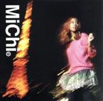 【中古】 TOKYO　NIGHT／MiChi