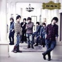 【中古】 Kis−My−1st(初回限定盤B)/Kis−My−Ft2