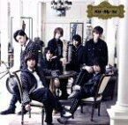 【中古】 Kis－My－1st／Kis－My－Ft2