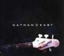 【中古】 Nathan East／ネイザン イースト,エリック クラプトン,スティーヴィー ワンダー,デヴィッド ペイチ,マイケル マクドナルド,ボブ ジェームス,サラ バレリス,レイ パーカーJr．