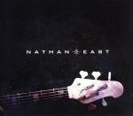 【中古】 Nathan East/ネイザン・イースト,エリック・クラプトン,スティーヴィー・ワンダー,デヴィッド・ペイチ,マイケル・マクドナルド,ボブ・ジェームス,サラ・バレリス,レイ・パーカーJr.