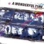 【中古】 A　WONDERFUL　TIME（SHM－CD）／沢田研二