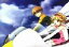 【中古】 ツバサ・クロニクル オリジナルサウンドトラック Future SoundscapeIII(初回限定盤)/(アニメーション),伊東恵里,KINYA,FictionJunction KAORI,坂本真綾,梶浦由記(音楽) 1,936円