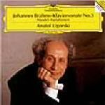 アナトール・ウゴルスキ（p）販売会社/発売会社：ユニバーサルミュージック　クラシック(ユニバーサルミュージック)発売年月日：2006/01/13JAN：4988005417343ユニバーサルが誇る、ドイツ・グラモフォン、デッカ、フィリップスの各レーベルからセレクトした“スタンダード・コレクション”シリーズ（全50タイトル）。本作はピアニスト、アナトール・ウゴルスキによる1995年録音盤。　（C）RS