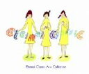 【中古】 ギフトオルゴール::クラシック・アリア コレクション Eternal Classic Aria Collection/(オルゴール)