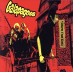 【中古】 Seize the day／GalapagosS