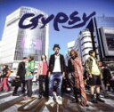 【中古】 Gypsy／FUNKIST