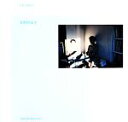 【中古】 intimacy/森栄喜【著】