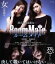 【中古】 ルームメイト(Blu−ray Disc)/北川景子,深田恭子,高良健吾,古澤健(監督、脚本),安川午朗(音楽) 1,573円