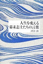 ֥å ŷԾŹ㤨֡š ѤֻΤθաϹءۡפβǤʤ220ߤˤʤޤ