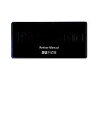 【中古】 iPhone5s/5c Perfect Manual au対応版/野沢直樹,村上弘子【著】