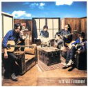 【中古】 Firmament／In　197666