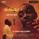 【中古】 70th Anniversary COUNT BASIE AND HIS ORCHESTRA Original Collection 5::ザ・グレイ...