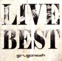 【中古】 LIVE　BEST／girugamesh