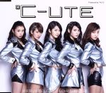 【中古】 心の叫びを歌にしてみた／Love　take　it　all（B）／℃－ute