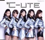 【中古】 心の叫びを歌にしてみた/Love take it all(B)/℃−ute