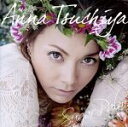 【中古】 Sugar Palm(DVD付)/土屋アンナ