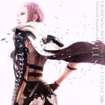 【中古】 LIGHTNING　RETURNS：FINAL　FANTASY　XIII　オリジナル・サウンドトラックプラス／（ゲーム・ミュージック）,frances　maya,Prasertvithyakarn　Prasert,掛川陽介,Kennet