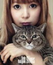 【中古】 9lives(初回生産限定盤)(DVD付)/中川翔子