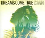 【中古】 AGAIN（初回限定盤）（DVD付）／DREAMS　COME　TRUE