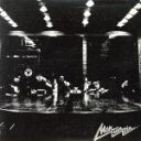 【中古】 MENTANPIN(HQCD)/めんたんぴん