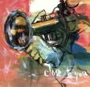 【中古】 Close To You〜『みちしたの音楽』よりバート・バカラックへ〜/『みちしたの音楽』