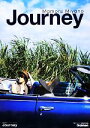 【中古】 Journey　宮野真守アーティス…