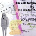 【中古】 パスコード/The cold tommy