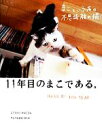 【中古】 まこという名の不思議顔の猫 11年目のまこである。/前田敬子,岡優太郎【著】