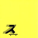 【中古】 SMAP 011 ス/SMAP