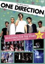 【中古】 ONE DIRECTION REACHING FOR THE STARS－THE NEXT CHAPTER－／ワン ダイレクション