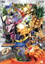 【中古】 仮面ライダー鎧武 第五巻/石ノ森章太郎(原作),佐野岳,小林豊,高杉真宙,山下康介(音楽)