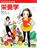 ֥å ŷԾŹ㤨֡š ޥ󥬤Ǥ狼ܳءľۡޤںۡӡץ饹ۡפβǤʤ726ߤˤʤޤ