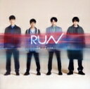 【中古】 RUN(UNIVERSAL MUSIC STORE限定盤)/Sexy Zone(timelesz)