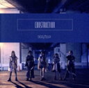 【中古】 CONSTRUCTION/クロスノエシス