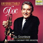 【中古】 ラヴ・ロマンス／カンゼル／他