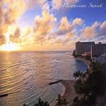 š ϥ磻󡦥åޥ꡼11˥ϥ磻󡦥󥻥åȡ顦ӡޡ,ʥ˥Х,ˡ󥰥,С...