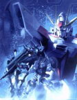 【中古】 ガンダムビルドファイターズ　Blu－ray　BOX　2　スタンダード版（Blu－ray　Disc）／矢立肇（原作）,富野由悠季（原作）,小松未可子（イオリ・セイ）,國立幸（レイジ）,石川由依（コウサカ・チナ）,大貫健一（キャラクターデ