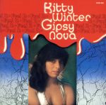 【中古】 フィール・イット／キティ・ウィンター・ジプシー・ノーヴァ