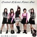 【中古】 Control−S(AType)/滝口成美 with Control−S