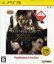 【中古】 バイオハザード リバイバルセレクション PlayStation3 the Best /PS3 【中古】afb