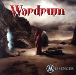 【中古】 メッセンジャー／ウォードラム