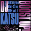 Hilcrhyme,DJ　KATSU（MIX）販売会社/発売会社：ユニバーサルミュージック(ユニバーサルミュージック)発売年月日：2014/04/02JAN：4560124805920ヒルクライムのデビュー5周年（2014年時）記念企画アルバム。彼らの代表曲、ファンから人気の楽曲をメンバー、DJ　KATSUがセレクトしNON−STOP　MIXした一枚。　（C）RS