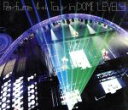 【中古】 Perfume　4th　Tour　in　DOME　LEVEL3（…