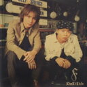 【中古】 F album/KinKi Kids