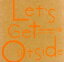 30th anniversary editionの画像