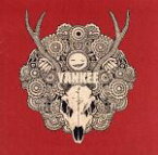 【中古】 YANKEE／米津玄師