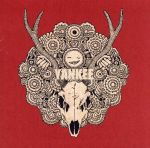 【中古】 YANKEE ／米津玄師 【中古】afb