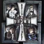 【中古】 G．Z．S．K．K（初回限定盤）／DaizyStripper