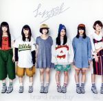 【中古】 brand　new　day／lyrical　school